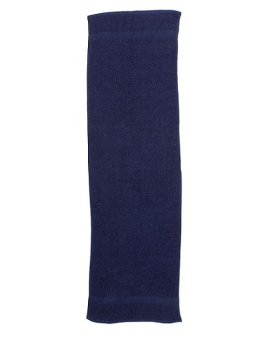 T-TC042-Classic Sports Towel
